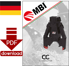 PDF-Download