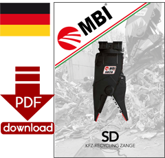 PDF-Download