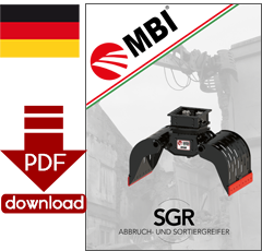 PDF-Download
