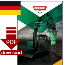 PDF-Download