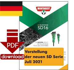 PDF-Download