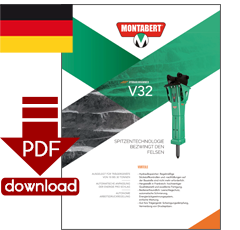 PDF-Download