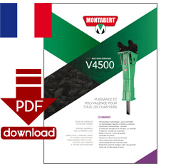 PDF-Download