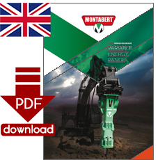 PDF-Download
